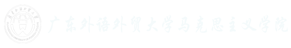 太阳成集团tyc234cc